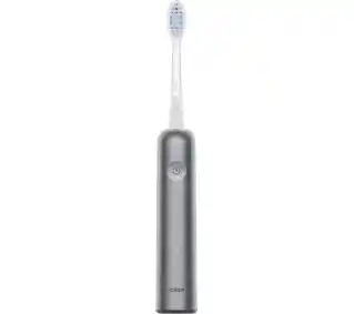 Laifen Wave Pro Szary Szczoteczka soniczna