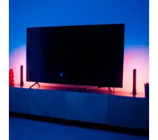 Lampa WIZ Bar 929004732301 Wi-Fi