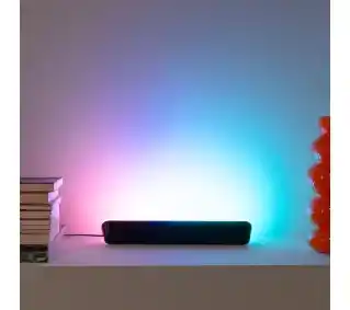 Lampa WIZ Bar 929004732301 Wi-Fi