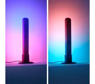 Lampa WIZ Bar 929004732301 Wi-Fi