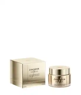 Lancaster Golden Lift SPF15 Krem do twarzy 50ml