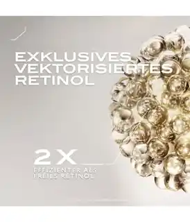 Lancaster Golden Lift SPF15 Krem do twarzy 50ml