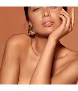 Lancaster Golden Tan Maximizer After Sun Serum do twarzy po opalaniu 30ml