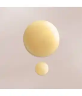 Lancaster Golden Tan Maximizer After Sun Serum do twarzy po opalaniu 30ml