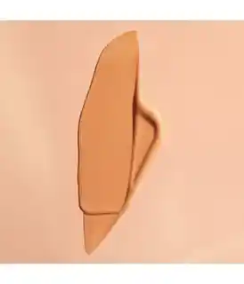 Lancaster Infinite Bronze Tinted Protection Sunlight Cream SPF30 tonujący krem przeciwsłoneczny 2 50ml