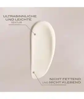 Lancaster Sun Beauty Face Cream SPF50 ochronny krem do twarzy 50ml