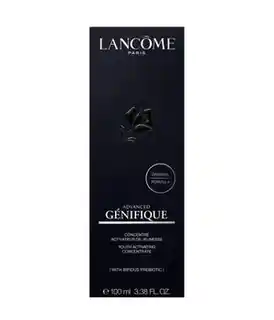 Lancome Advanced Genifique Serum do twarzy 100ml