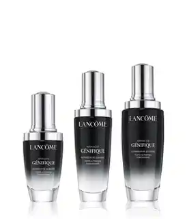 Lancome Advanced Genifique Serum do twarzy 100ml