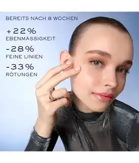 Lancome Genifique Ultimate Serum do twarzy 50ml