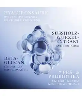 Lancome Genifique Ultimate Serum do twarzy 50ml