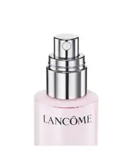 Lancome Hydra Zen Anti-Stress Glow Fluid do twarzy 50ml
