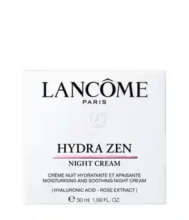 Lancome Hydra Zen Nuit Krem na noc 50ml