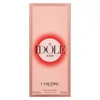 Lancome Idole Now Woda perfumowana 50 ml