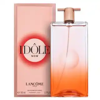 Lancome Idole Now Woda perfumowana 50 ml