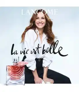 Lancome La vie est belle Iris Absolu Woda perfumowana 30 ml