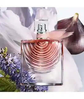 Lancome La vie est belle Iris Absolu Woda perfumowana 30 ml