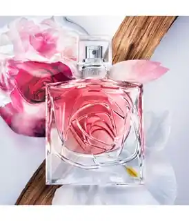 Lancome La vie est belle Rose Extraordinaire Woda perfumowana 50 ml
