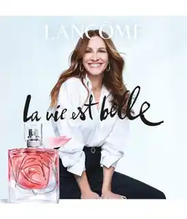 Lancome La vie est belle Rose Extraordinaire Woda perfumowana 50 ml