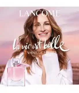 Lancome La vie est belle Vanille Nude Woda perfumowana 50 ml