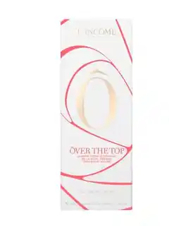 Lancome Les o over the Top Woda toaletowa 100 ml