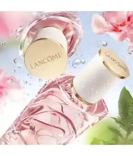 Lancome Les o over the Top Woda toaletowa 100 ml