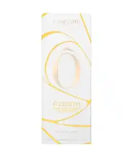 Lancome Les o Zenith Woda toaletowa 100 ml