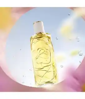 Lancome Les o Zenith Woda toaletowa 100 ml