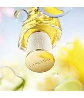 Lancome Les o Zenith Woda toaletowa 100 ml