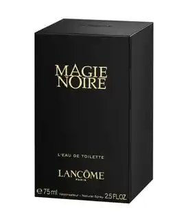 Lancome Magie Noire Woda toaletowa 75 ml
