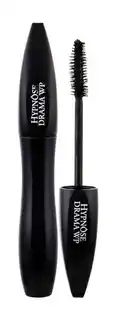 LANCOME Mascara Hypnose Drama Waterproof Black 6ml