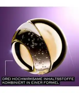 Lancome Renergie C.R.X. Triple Serum Retinol Serum Do Twarzy 50ml