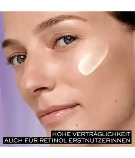 Lancome Renergie C.R.X. Triple Serum Retinol Serum Do Twarzy 50ml