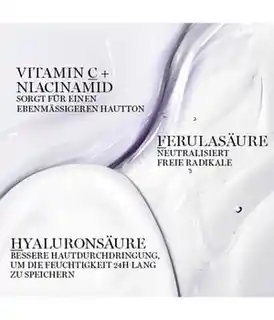 Lancome Renergie H.C.F. Triple Serum do twarzy 20ml