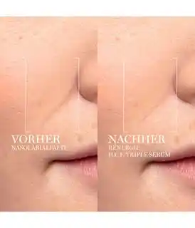 Lancome Renergie H.C.F. Triple Serum do twarzy 20ml