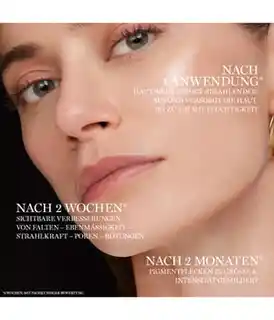 Lancome Renergie H.C.F. Triple Serum do twarzy 20ml