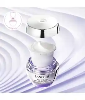 Lancome Renergie H.P.N. 300-Peptide Cream Krem do twarzy 50ml