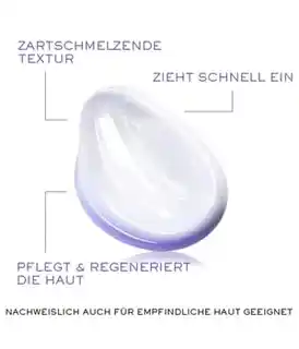 Lancome Renergie H.P.N. 300-Peptide Cream Krem do twarzy 50ml