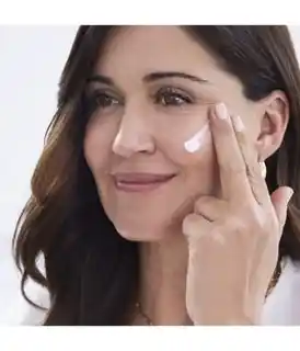 Lancome Renergie H.P.N. 300-Peptide Rich Cream Krem do twarzy 50ml