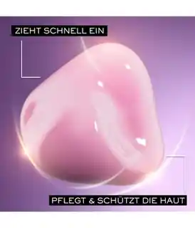 Lancome Renergie H.P.N. UVMUNE Cream SPF50 Krem do twarzy 30ml