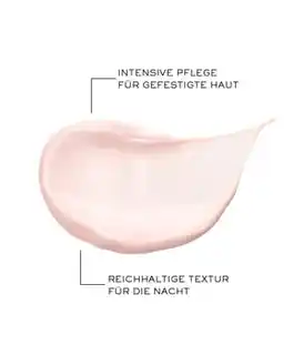 Lancome Renergie Nuit Multi-Lift Krem na noc 50ml