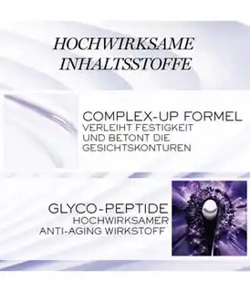 Lancome Renergie Nuit Multi-Lift Krem na noc 50ml