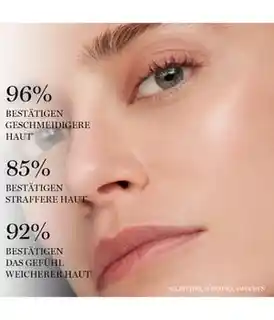 Lancome Renergie Nuit Multi-Lift Krem na noc 50ml