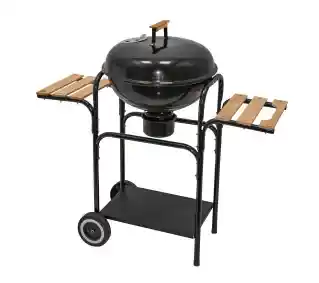 Landmann 11426 Grill węglowy