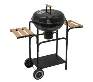 Landmann 11426 Grill węglowy