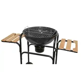 Landmann 11426 Grill węglowy