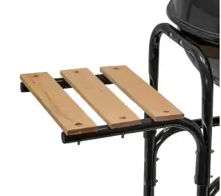 Landmann 11426 Grill węglowy