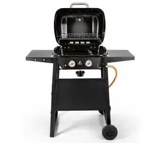 Landmann 2.0 13729 Grill gazowy