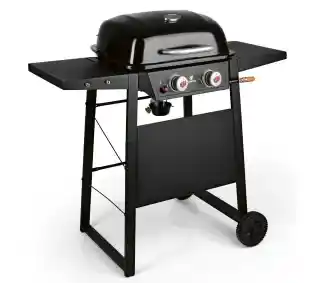 Landmann 2.0 13729 Grill gazowy