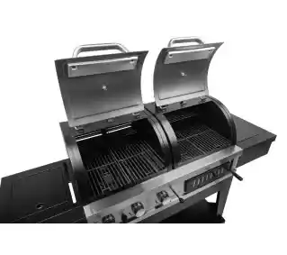 Landmann Falcon 3 15490 Grill gazowy