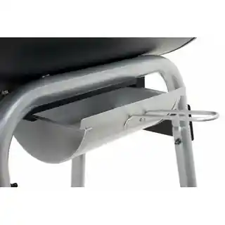 Landmann Grill węglowy Taurus 440 31420 36 x 44 cm